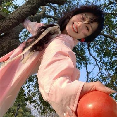 玻露的泡泡球封面