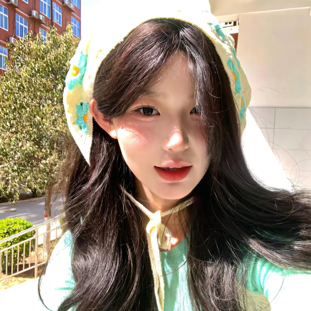 狙魔女杰第一季封面