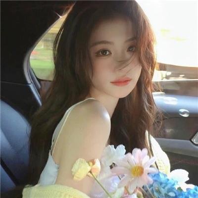 拿针的女孩封面
