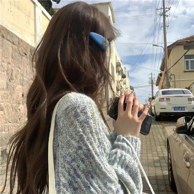 扬子江事件封面