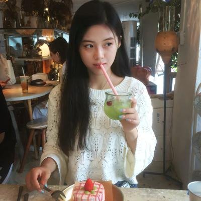 枯木逢春封面