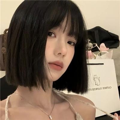 女忍者椿的心事封面