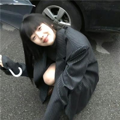 偶像沙龙：你话真多封面