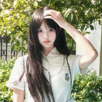 畸人艳迹封面