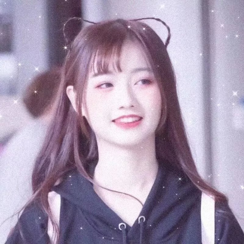 侵略!乌贼娘第二季封面