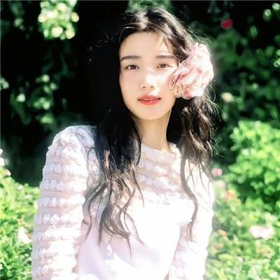苏丹娜的梦封面