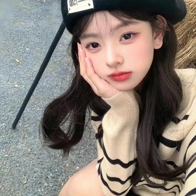 恋爱检讨书封面