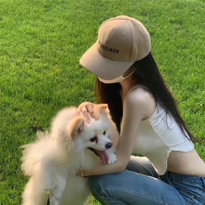 如果还有明天封面