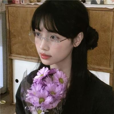 少女编号封面