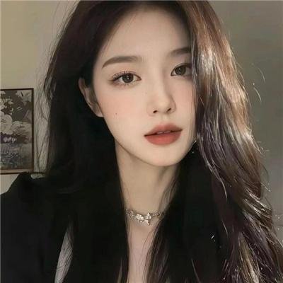 顾小姐的100次告白封面